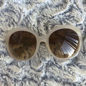 Emporio Armani Sunglasses